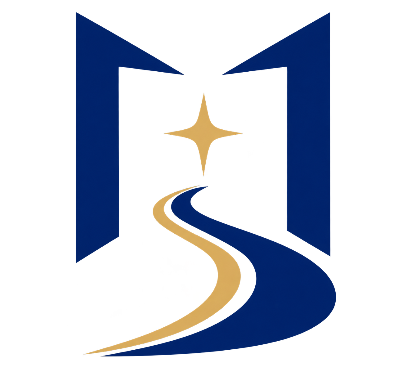 MINDELVO
